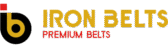 Iron Belts